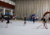 Участие кыргызских гимнасток в соревнованиях в Будапеште обернулось скандалом