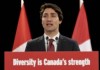 Канада прекращает удары по ИГ