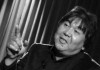 Садык Шер-Нияз: Необходимо мотивировать кыргызстанцев достать деньги из-под подушки