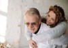 Молодая жена 85-летнего Краско показала трогательное фото с супругом