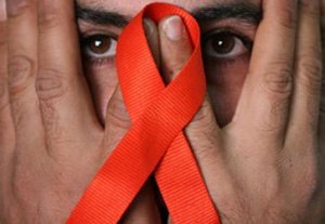 В рамках Международного дня борьбы со СПИДом молодежи расскажут о способах профилактики заболевания
