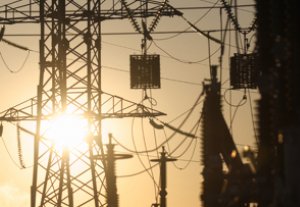 Кыргызстан и Казахстан договорились об эскпорте электроэнергии