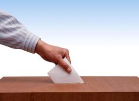 В Кыргызстане почти 5 тысяч россиян проголосовали на выборах в Госдуму