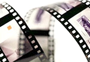 На кинофестивале стран СНГ, Балтии и Грузии будет показано 15 картин кыргызстанских режиссеров (Список)