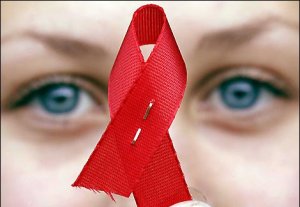 Касымбек Мамбетов: « Я не курирую вопросы, связанные с ВИЧ/СПИДом»
