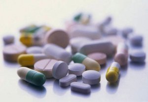 Айбар Султангазиев: «Из-за конкуренции крупных фармкомпаний Кыргызстан не может получать дешевые лекарства от гепатита С»