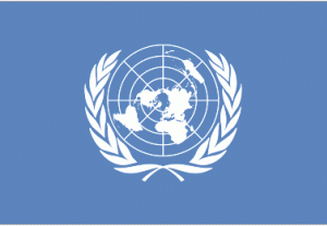 ООН призвала власти Кыргызстана не наказывать медиков, виновных в заражении детей ВИЧ