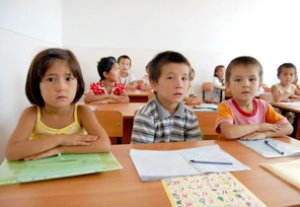 Ученые-кыргызоведы: «На занятиях по кыргызскому языку уделяется внимание грамматике, но не разговорной речи»