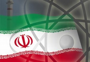 Иран выделит Кыргызстану 1 миллион долларов