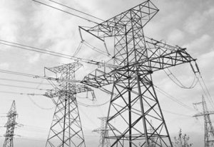 Торобек Имашов: «Перерасход электроэнергии в Бишкеке превысил 1,5 миллиона киловатт-часов»