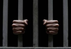 Улугбек Азимов: «Каждый третий задержанный, находящийся в ИВС, заявляет о применении к нему пыток»