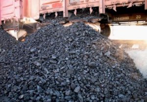 Радиоактивный уголь с Куланского месторождения вывезет частная компания