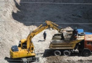 В Японии запланирован семинар по инвестициям в горнодобывающую отрасль Кыргызстана