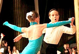 Танцоры из Кыргызстана завоевали «серебро» на чемпионате Азии и стран Тихоокеанского региона и Международном турнире в Австралии