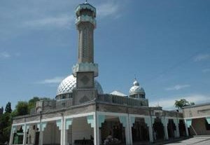 В Бишкеке обсудили пути взаимодействия религии и государства