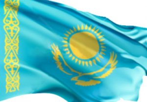 Генпрокуратура Казахстана: В массовых беспорядках в Жанаозене погибли 10 человек