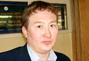 Кадыр Маликов: «Необходимо создать государственный религиоведческий экспертный совет»