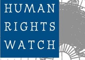 Организация «Human Rights Watch» не согласна с пожизненным осуждением Азимжана Аскарова