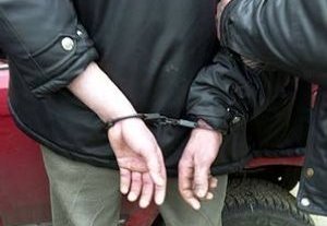 В Джалал-Абадской области задержан преступник до смерти избивший человека