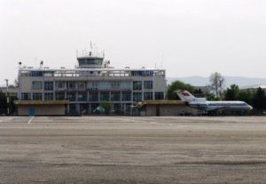 Минтранс: Из 91 воздушного судна, находящегося в реестре авиакомпаний Кыргызстана, 52 непригодны для полетов