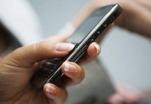 Сотрудник МЧС: «Мы уже на протяжении двух лет рассылаем кыргызстанцам SMS с предупреждениями об опасности»