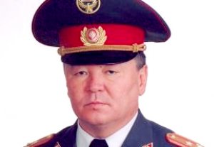 Эрнст Исаев: «Шейшенбек Байзаков обвиняет депутатов в чем попало»