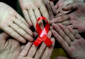Ситуация по заражению ВИЧ/СПИДом в Кыргызстане