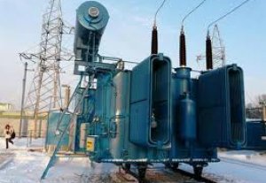В селе Новопавловка появится новый силовой трансформатор
