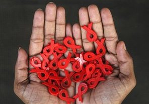 Словацкий медик: «Более 10 % родителей ВИЧ-положительных детей не считают ВИЧ смертельной болезнью»