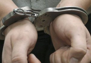 В Бишкеке задержали организатора наркогруппировки по поставке наркотиков в Россию
