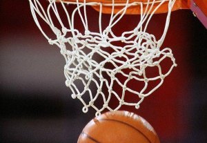 В Бишкеке стартует республиканский турнир по баскетболу