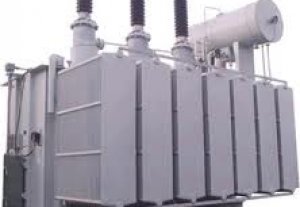 В Бишкеке планируется установка нового трансформатора мощностью 16 тысяч киловольт-ампер