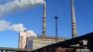 Расул Умбеталиев: «На ТЭЦ Бишкека уголь завозится лишь по документам, фактически его нет»