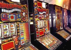 В Бишкеке создан комитет, защищающий права пострадавших от азартных игр