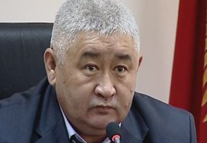 Министр МВД подписал приказ о сокращении ДПС
