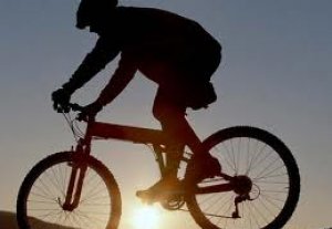 В Бишкеке пройдут соревнования по велоспорту