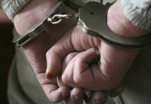 В Московском районе задержан завотделом судмедэкспертизы, вымогавший 3,5 тысячи сомов за выдачу справки о смерти
