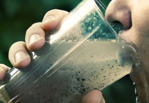 В Кыргызстане из-за некачественной питьевой воды ежегодно умирают до 300 детей в возрасте до 14 лет