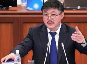 Спикер попросил власти Индонезии экстрадировать кыргызстанку, осужденную за перевозку наркотиков