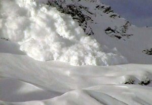 На перевале Долон и Чапчыма появятся снеголавинные станции