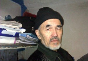 Турсунбек Акун предложил послу Франции принять участие в решении вопроса правозащитника Азимжана Аскарова