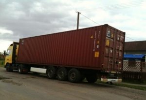 Жамшит Калилов: «Из-за перегруза транспорта мы потеряли многие дороги Кыргызстана»