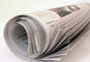 Дмитрий Евлашков: «Русскоязычные газеты могут доставляться в регионы при помощи политических сил»