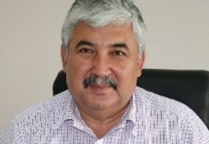 Бахтияржан Фаттахов: «При МСУ необходимо организовать этнические советы»