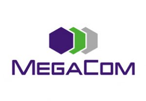 В MegaCom выявлены финансовые нарушения на 142 миллиона сомов, заведены уголовные дела