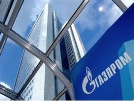 Нефтетрейдеры: «Газпром» не отгружает высокооктановый бензин в Кыргызстан»