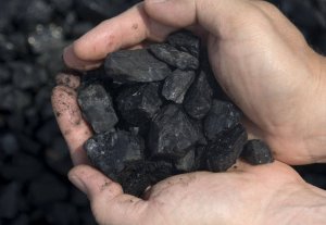 Глава МЧС заявил, что радиоактивный уголь не успел нанести вред кыргызстанцам