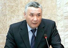 Коллегия Верховного суда отказала в удовлетворении жалобы адвоката Мурата Суталинова