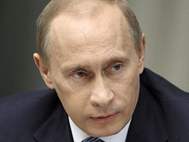 Ветеран Погранвойск: Путин не нуждается в поддержке сторонников Арстанбека Абдылдаева