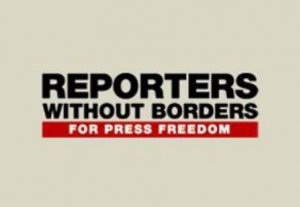 «Репортеры без границ» критикуют власти Кыргызстана за блокировку издания «Фергана.ру»